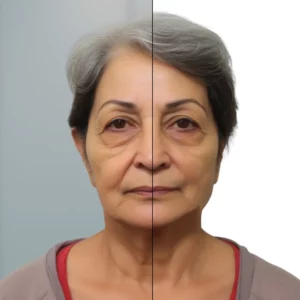 facelift