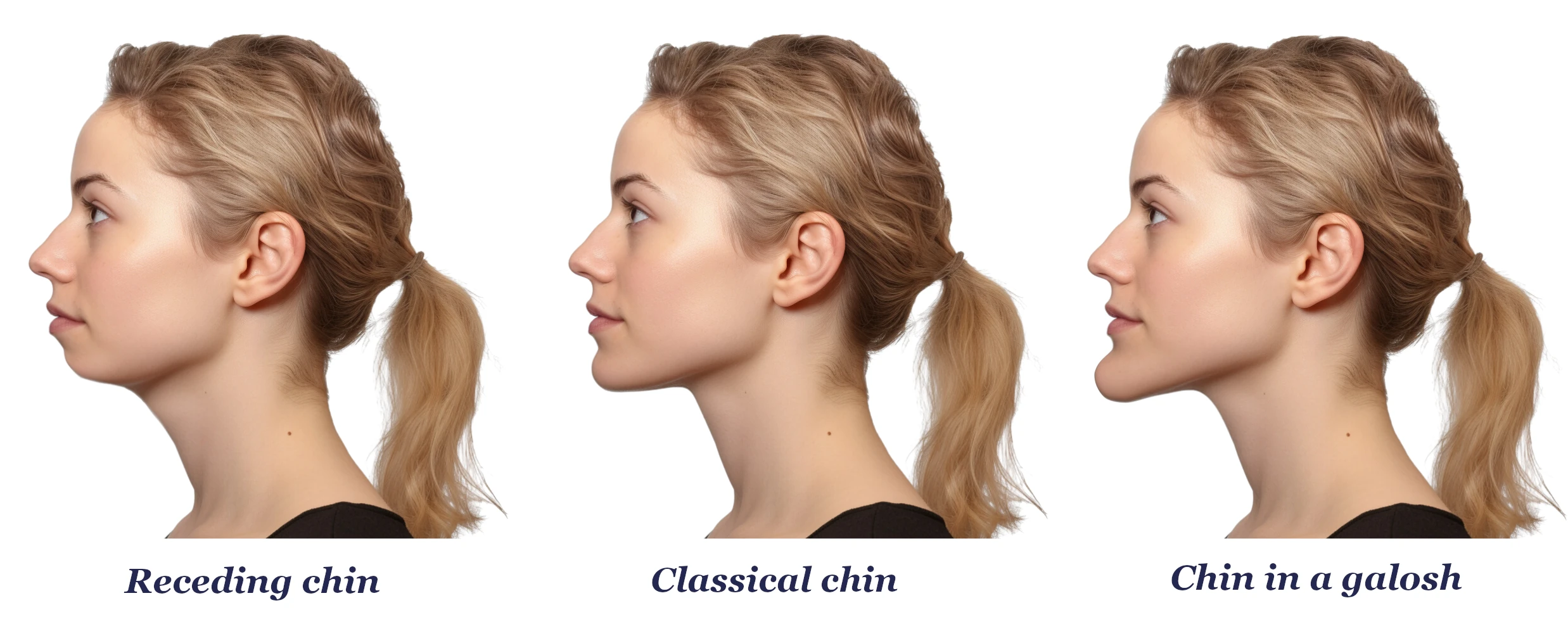 genioplasty