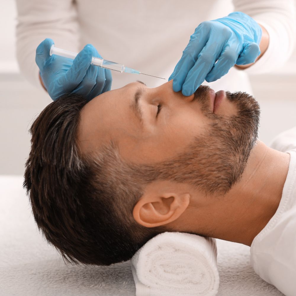 rhinoplasty