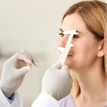 rhinoplasty