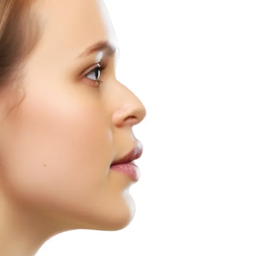 little nose