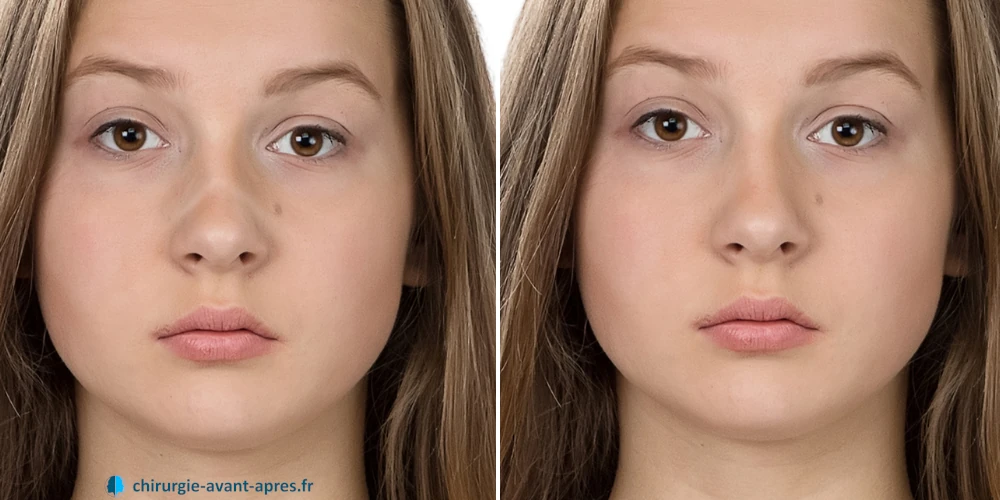 v inverted nose rhinoplasty (1)